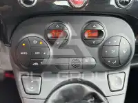 2012 Fiat 500