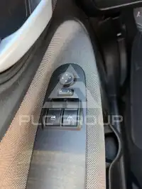 2012 Fiat Punto