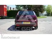 2012 Fiat Punto