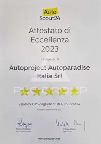 2012 Fiat Punto