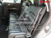 2012 Fiat Freemont