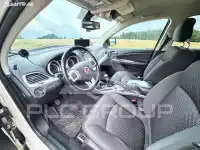 2012 Fiat Freemont