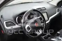 2012 Fiat Freemont