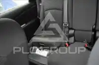 2012 Fiat Freemont