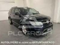 2012 Fiat Freemont