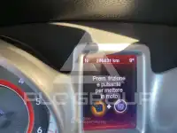 2012 Fiat Freemont