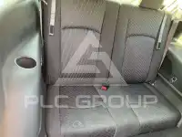 2012 Fiat Freemont