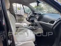 2012 Fiat Freemont