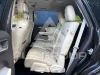 2012 Fiat Freemont