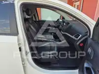 2012 Fiat Freemont