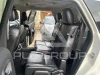 2012 Fiat Freemont