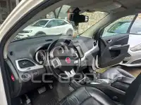 2012 Fiat Freemont