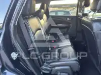 2012 Fiat Freemont