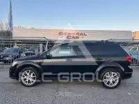 2012 Fiat Freemont
