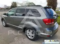2012 Fiat Freemont