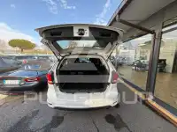 2012 Fiat Freemont