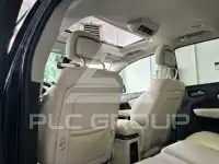 2012 Fiat Freemont