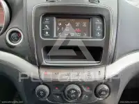 2012 Fiat Freemont