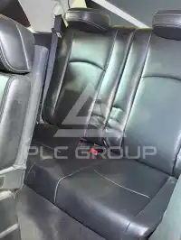 2012 Fiat Freemont
