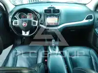 2012 Fiat Freemont
