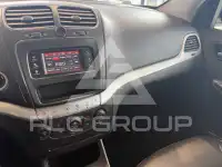 2012 Fiat Freemont