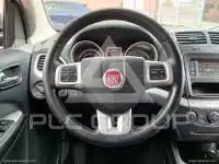 2012 Fiat Freemont
