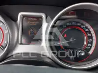 2012 Fiat Freemont
