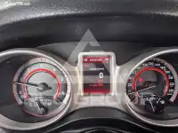 2012 Fiat Freemont