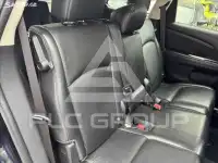 2012 Fiat Freemont