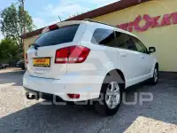 2012 Fiat Freemont