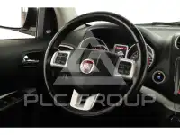 2012 Fiat Freemont