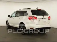 2012 Fiat Freemont