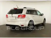 2012 Fiat Freemont