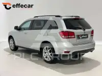 2012 Fiat Freemont