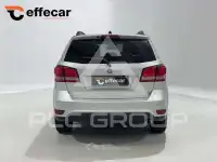 2012 Fiat Freemont