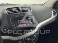 2012 Fiat Freemont