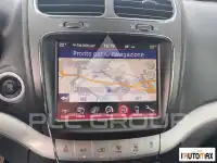 2012 Fiat Freemont