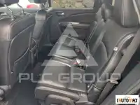2012 Fiat Freemont