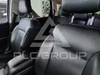 2012 Fiat Freemont