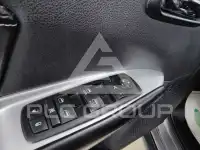 2012 Fiat Freemont