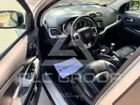 2012 Fiat Freemont