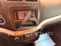 2012 Fiat Freemont