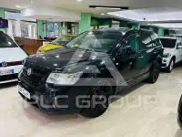 2012 Fiat Freemont