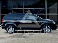 2012 Fiat Freemont