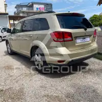 2012 Fiat Freemont
