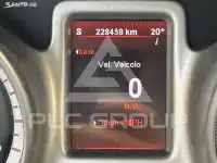2012 Fiat Freemont