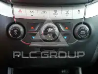 2012 Fiat Freemont