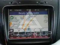 2012 Fiat Freemont