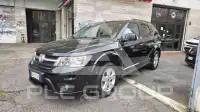 2012 Fiat Freemont