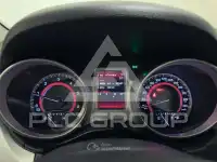 2012 Fiat Freemont